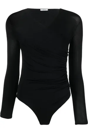 Wolford The Cathered Cache