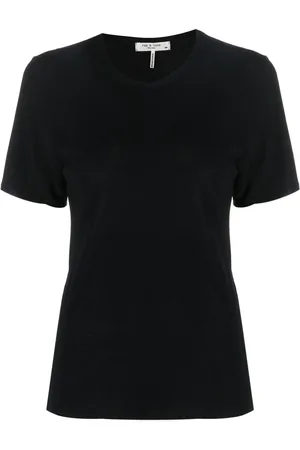 RAG&BONE Short