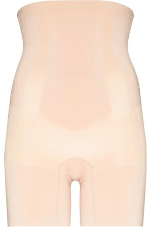 Spanx High