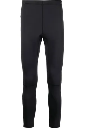 Rossignol Lightweight running tights