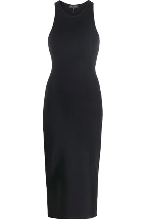 RAG&BONE Ribbed