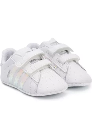 adidas Superstar sneakers