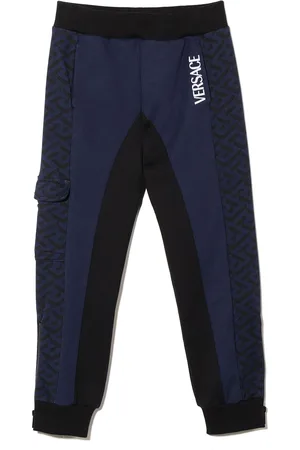 VERSACE Greca