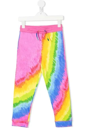 Stella McCartney Rainbow