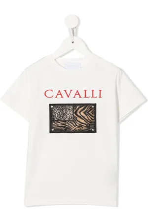 Roberto Cavalli Animalier