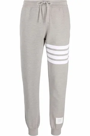 Thom Browne 4