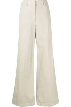 LEMAIRE Wide