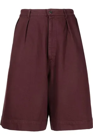 RAF SIMONS Pleat