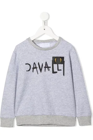 Roberto Cavalli Logo