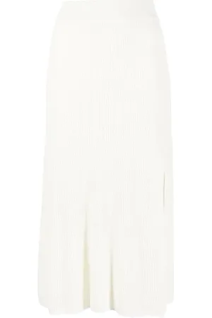 RAG&BONE Soleil ribbed