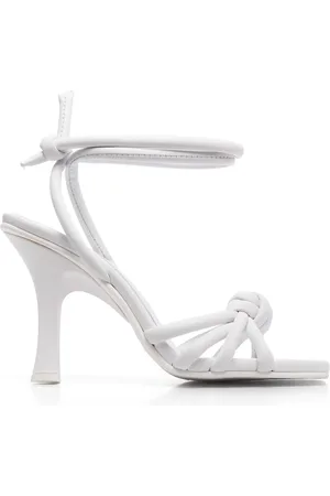 LE SILLA Resort knot