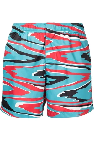 Missoni Wave