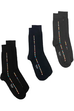 Paul Smith Three