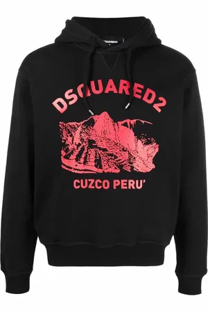 Dsquared2 Logo