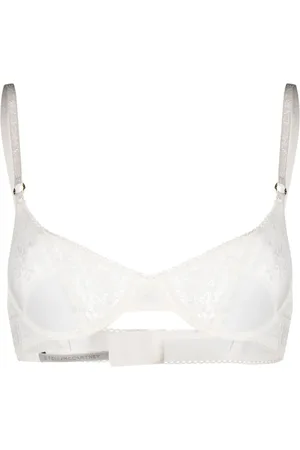 Stella McCartney Lace