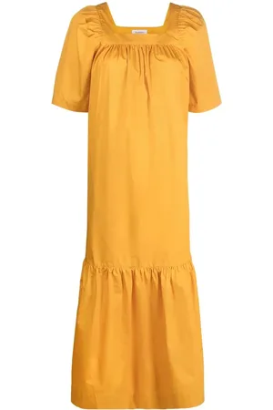 Rodebjer Ruched short