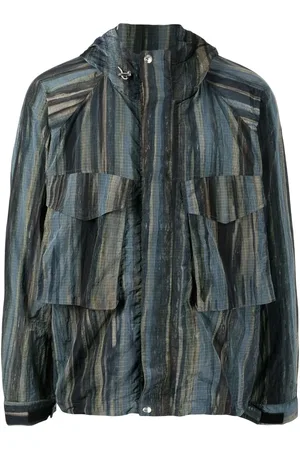 Paul Smith Woodland