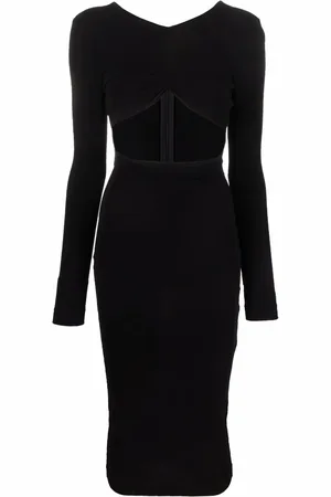 Dsquared2 Cut