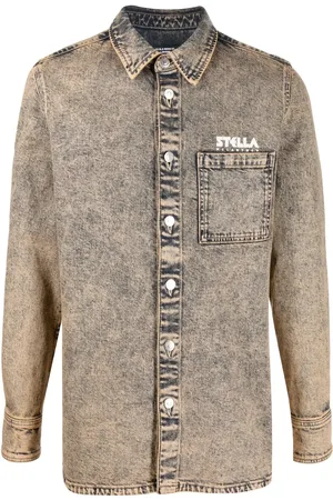 Stella McCartney Logo