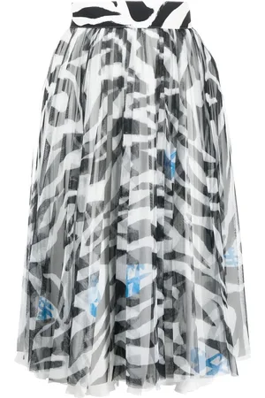 OFF-WHITE Off