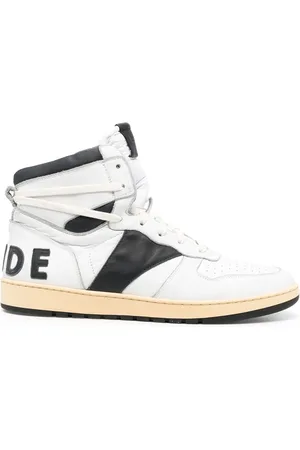 Rhude Colour