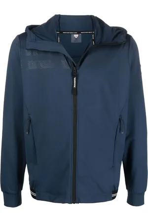 Rossignol Eco zip