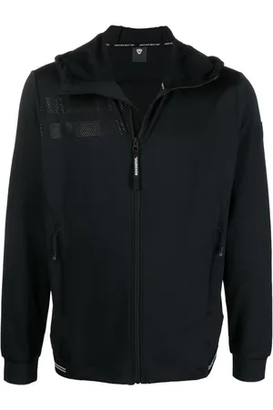 Rossignol Eco zip