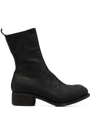 GUIDI Zip