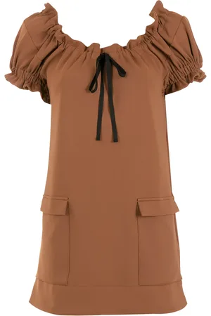 Gloria Coelho Short