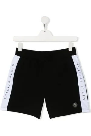 Philipp Plein Logo