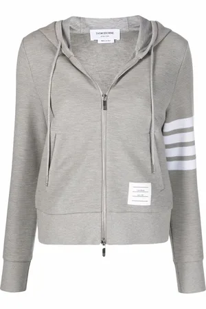 Thom Browne Signature 4
