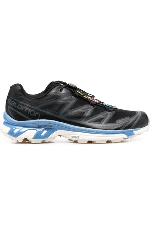 Salomon XT
