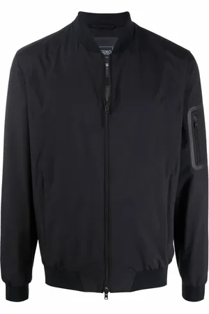 HERNO Zip