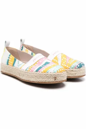 PUCCI Junior Onde