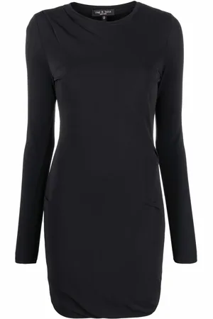 RAG&BONE Poppy T
