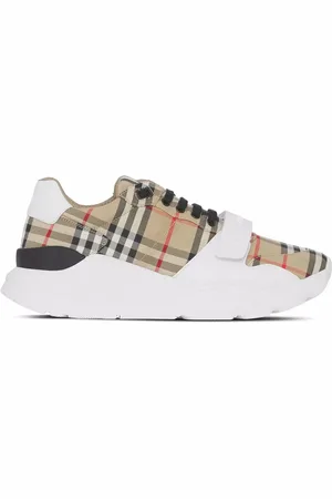 Burberry Vintage Check