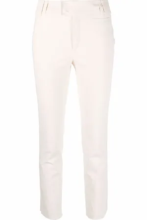 Isabel Marant Mid