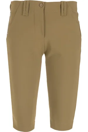 Gloria Coelho Knee