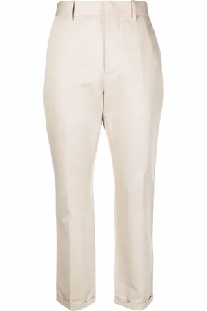 Marni Cropped straight