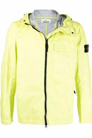 Stone Island Compass