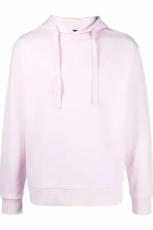 A.P.C. Larry logo