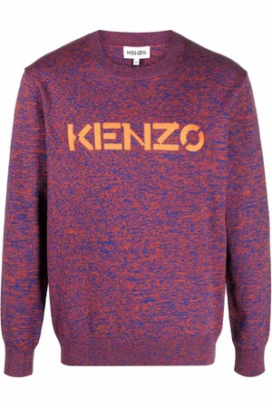 Kenzo Logo