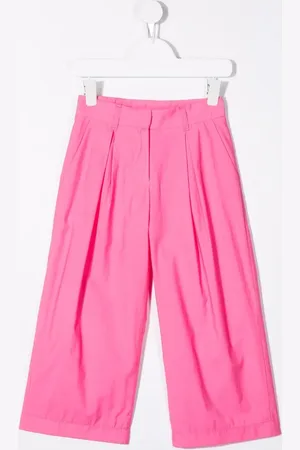 PUCCI Junior Straight