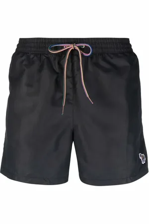 Paul Smith Logo