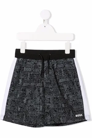 HUGO BOSS All