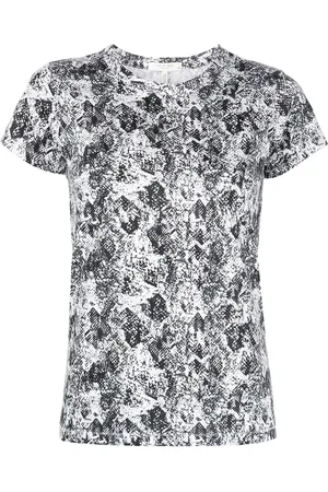 RAG&BONE All