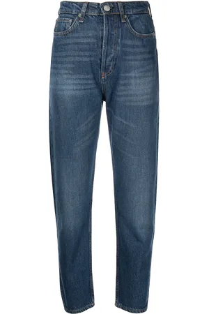 RAG&BONE Ryan high
