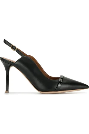 MALONE SOULIERS 85mm Marion pumps