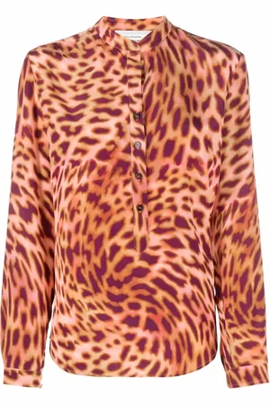 Stella McCartney Cheetah