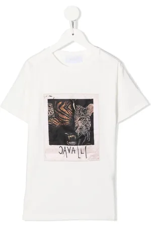 Roberto Cavalli Graphic
